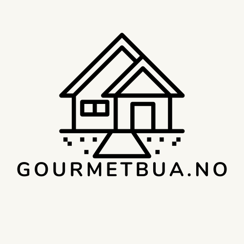 Gourmetbua